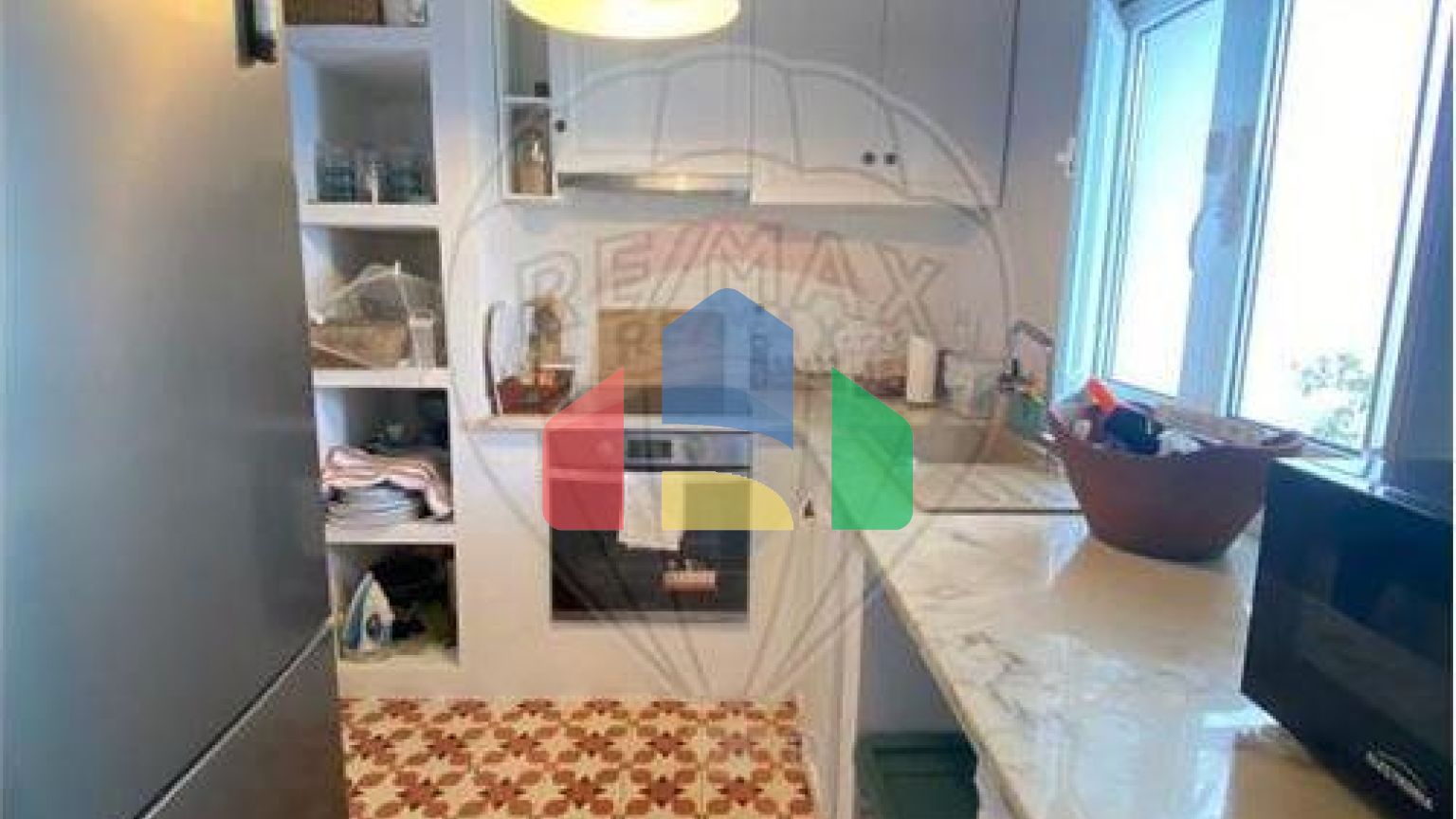 Residential - Single Family Home - T2 - Sao Joao de Negrilhos, Aljustrel - PT