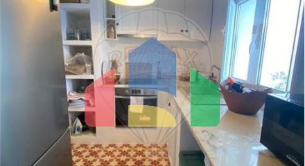 Residential - Single Family Home - T2 - Sao Joao de Negrilhos, Aljustrel - PT