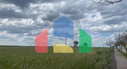 Residential - Single Family Home - T2 - Sao Joao de Negrilhos, Aljustrel - PT