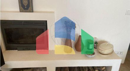 Residential - Single Family Home - T2 - Sao Joao de Negrilhos, Aljustrel - PT