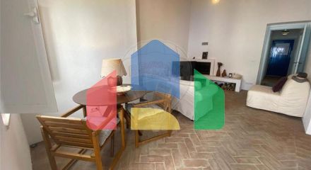 Residential - Single Family Home - T2 - Sao Joao de Negrilhos, Aljustrel - PT