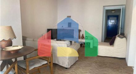 Residential - Single Family Home - T2 - Sao Joao de Negrilhos, Aljustrel - PT