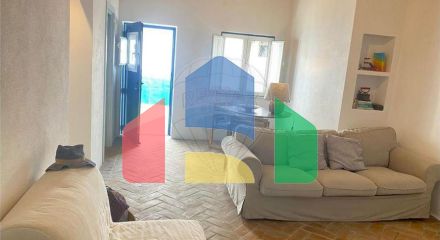 Residential - Single Family Home - T2 - Sao Joao de Negrilhos, Aljustrel - PT