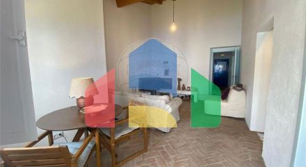 Residential - Single Family Home - T2 - Sao Joao de Negrilhos, Aljustrel - PT