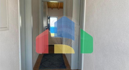 Residential - Single Family Home - T2 - Sao Joao de Negrilhos, Aljustrel - PT