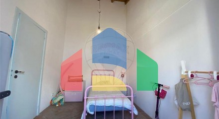 Residential - Single Family Home - T2 - Sao Joao de Negrilhos, Aljustrel - PT