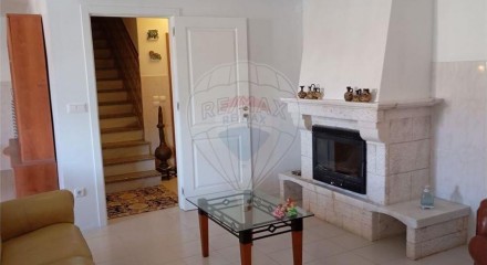 Residential - Single Family Home - T5 - Venda do Pinheiro e Santo Estêvão das Galés, Mafra - PT