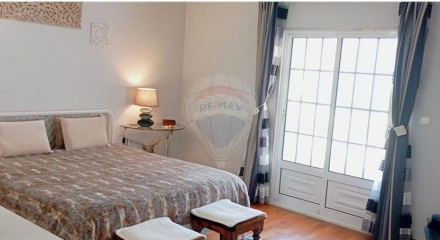 Residential - Single Family Home - T5 - Venda do Pinheiro e Santo Estêvão das Galés, Mafra - PT