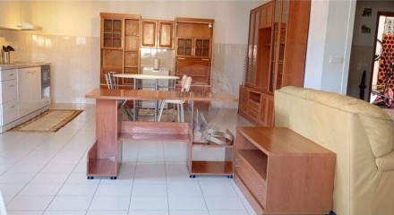 Residential - Single Family Home - T5 - Venda do Pinheiro e Santo Estêvão das Galés, Mafra - PT