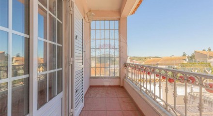 Residential - Single Family Home - T5 - Venda do Pinheiro e Santo Estêvão das Galés, Mafra - PT