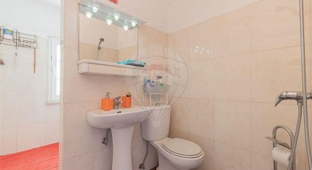Residential - Single Family Home - T5 - Venda do Pinheiro e Santo Estêvão das Galés, Mafra - PT
