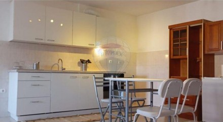 Residential - Single Family Home - T5 - Venda do Pinheiro e Santo Estêvão das Galés, Mafra - PT