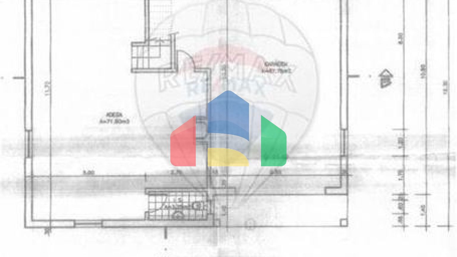 Residential - Single Family Home - T5 - Venda do Pinheiro e Santo Estêvão das Galés, Mafra - PT
