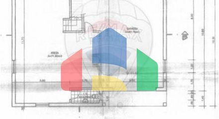 Residential - Single Family Home - T5 - Venda do Pinheiro e Santo Estêvão das Galés, Mafra - PT Residential - Single Family Home - T5 - Venda do Pinheiro e Santo Estêvão das Galés, Mafra - PT