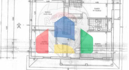 Residential - Single Family Home - T5 - Venda do Pinheiro e Santo Estêvão das Galés, Mafra - PT Residential - Single Family Home - T5 - Venda do Pinheiro e Santo Estêvão das Galés, Mafra - PT