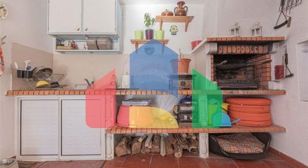 Residential - Single Family Home - T5 - Venda do Pinheiro e Santo Estêvão das Galés, Mafra - PT Residential - Single Family Home - T5 - Venda do Pinheiro e Santo Estêvão das Galés, Mafra - PT