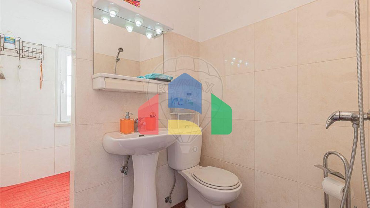 Residential - Single Family Home - T5 - Venda do Pinheiro e Santo Estêvão das Galés, Mafra - PT