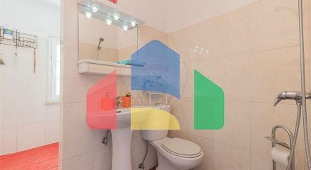 Residential - Single Family Home - T5 - Venda do Pinheiro e Santo Estêvão das Galés, Mafra - PT Residential - Single Family Home - T5 - Venda do Pinheiro e Santo Estêvão das Galés, Mafra - PT