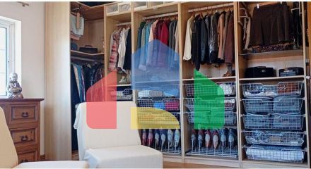 Residential - Single Family Home - T5 - Venda do Pinheiro e Santo Estêvão das Galés, Mafra - PT Residential - Single Family Home - T5 - Venda do Pinheiro e Santo Estêvão das Galés, Mafra - PT