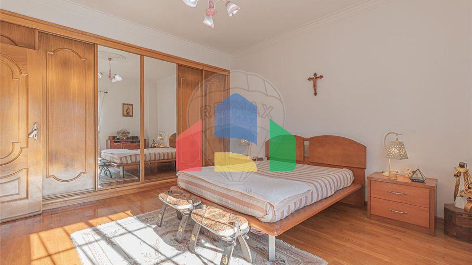 Residential - Single Family Home - T5 - Venda do Pinheiro e Santo Estêvão das Galés, Mafra - PT