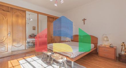 Residential - Single Family Home - T5 - Venda do Pinheiro e Santo Estêvão das Galés, Mafra - PT Residential - Single Family Home - T5 - Venda do Pinheiro e Santo Estêvão das Galés, Mafra - PT