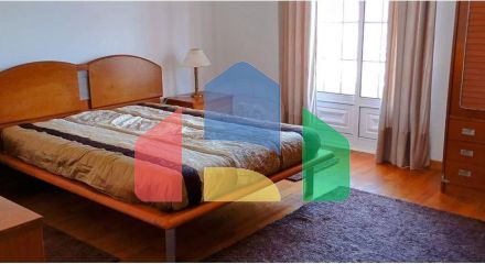 Residential - Single Family Home - T5 - Venda do Pinheiro e Santo Estêvão das Galés, Mafra - PT Residential - Single Family Home - T5 - Venda do Pinheiro e Santo Estêvão das Galés, Mafra - PT