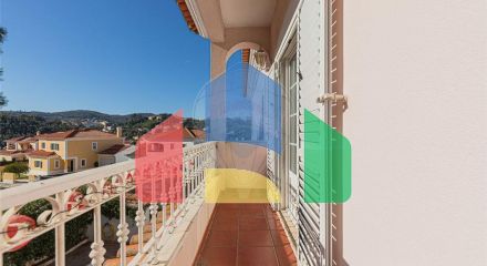 Residential - Single Family Home - T5 - Venda do Pinheiro e Santo Estêvão das Galés, Mafra - PT Residential - Single Family Home - T5 - Venda do Pinheiro e Santo Estêvão das Galés, Mafra - PT