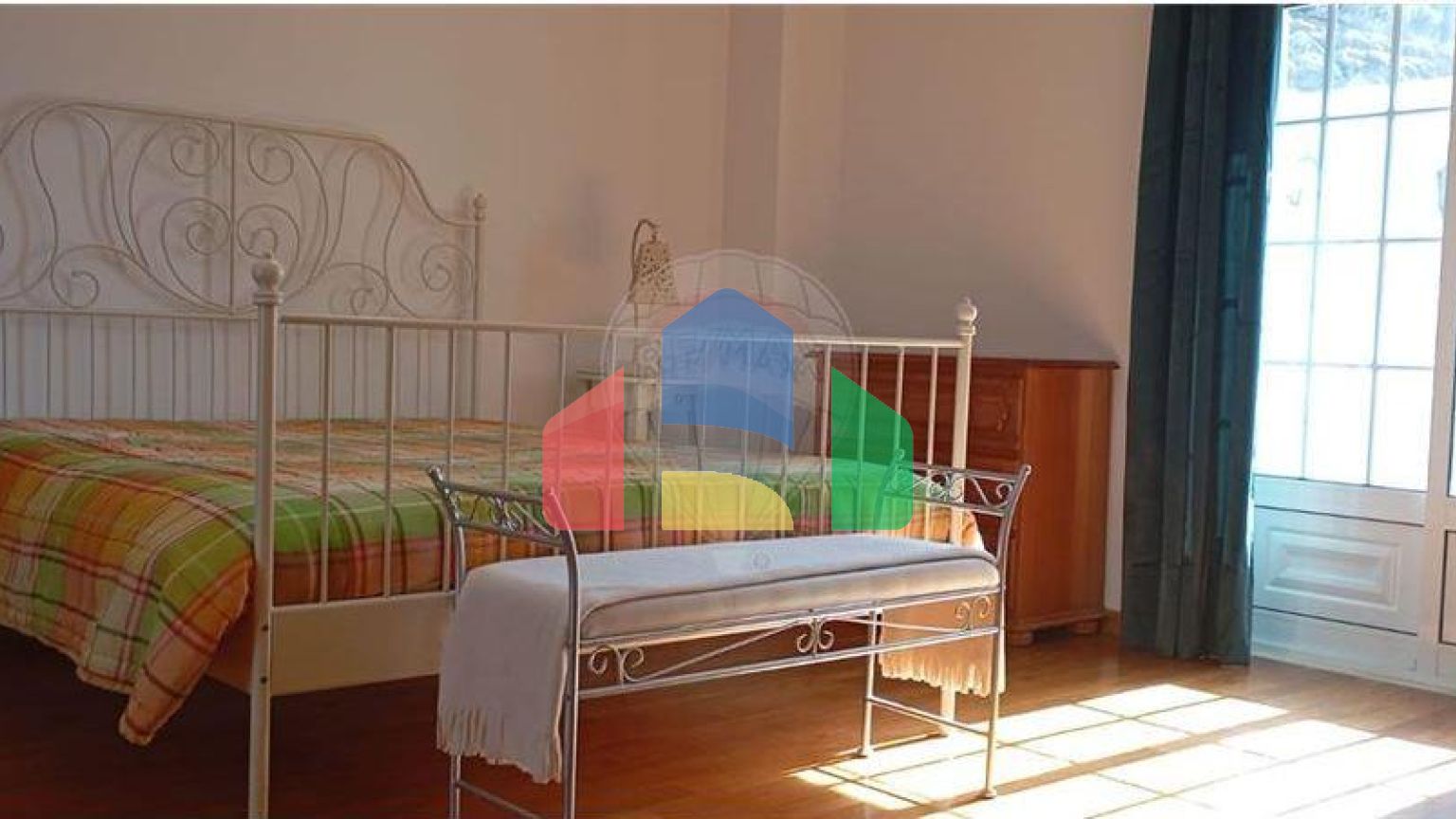 Residential - Single Family Home - T5 - Venda do Pinheiro e Santo Estêvão das Galés, Mafra - PT