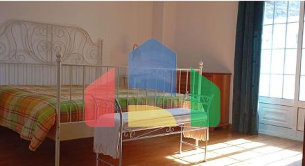 Residential - Single Family Home - T5 - Venda do Pinheiro e Santo Estêvão das Galés, Mafra - PT Residential - Single Family Home - T5 - Venda do Pinheiro e Santo Estêvão das Galés, Mafra - PT