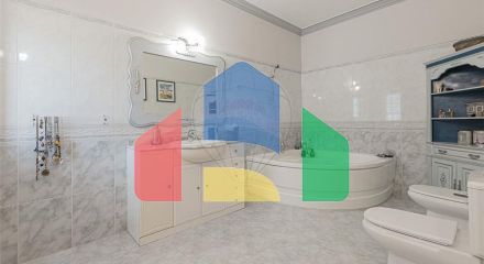 Residential - Single Family Home - T5 - Venda do Pinheiro e Santo Estêvão das Galés, Mafra - PT Residential - Single Family Home - T5 - Venda do Pinheiro e Santo Estêvão das Galés, Mafra - PT