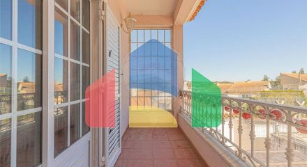 Residential - Single Family Home - T5 - Venda do Pinheiro e Santo Estêvão das Galés, Mafra - PT Residential - Single Family Home - T5 - Venda do Pinheiro e Santo Estêvão das Galés, Mafra - PT