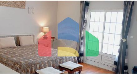 Residential - Single Family Home - T5 - Venda do Pinheiro e Santo Estêvão das Galés, Mafra - PT Residential - Single Family Home - T5 - Venda do Pinheiro e Santo Estêvão das Galés, Mafra - PT