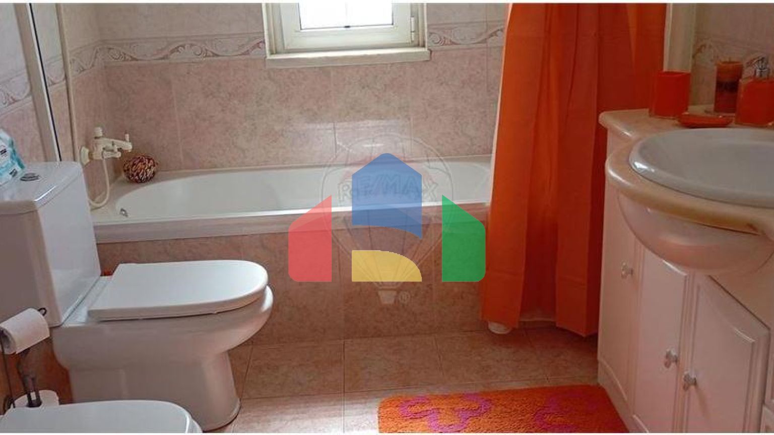 Residential - Single Family Home - T5 - Venda do Pinheiro e Santo Estêvão das Galés, Mafra - PT