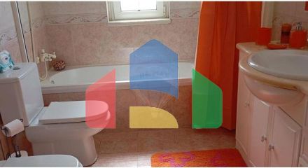 Residential - Single Family Home - T5 - Venda do Pinheiro e Santo Estêvão das Galés, Mafra - PT Residential - Single Family Home - T5 - Venda do Pinheiro e Santo Estêvão das Galés, Mafra - PT