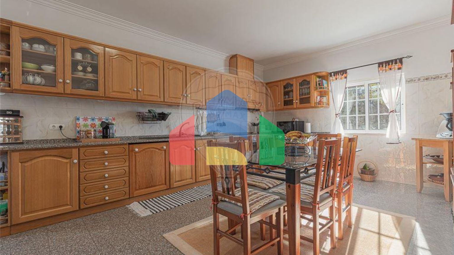 Residential - Single Family Home - T5 - Venda do Pinheiro e Santo Estêvão das Galés, Mafra - PT