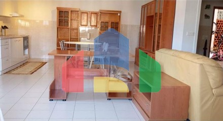 Residential - Single Family Home - T5 - Venda do Pinheiro e Santo Estêvão das Galés, Mafra - PT