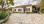 Residential - Single Family Home - T3 - Venda do Pinheiro e Santo Estêvão das Galés, Mafra - PT