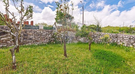 Residential - Single Family Home - T3 - Venda do Pinheiro e Santo Estêvão das Galés, Mafra - PT