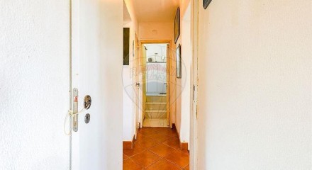 Residential - Single Family Home - T3 - Venda do Pinheiro e Santo Estêvão das Galés, Mafra - PT