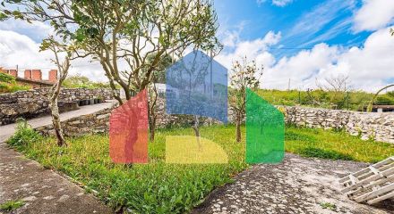 Residential - Single Family Home - T3 - Venda do Pinheiro e Santo Estêvão das Galés, Mafra - PT