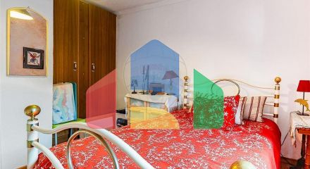 Residential - Single Family Home - T3 - Venda do Pinheiro e Santo Estêvão das Galés, Mafra - PT