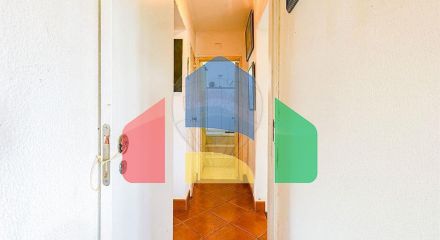 Residential - Single Family Home - T3 - Venda do Pinheiro e Santo Estêvão das Galés, Mafra - PT