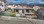 Residential - Single Family Home - T3 - Medelo, Fafe - PT