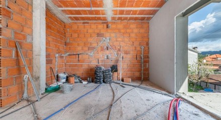 Residential - Single Family Home - T3 - Medelo, Fafe - PT