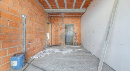 Residential - Single Family Home - T3 - Medelo, Fafe - PT