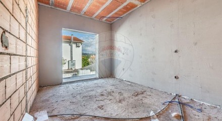 Residential - Single Family Home - T3 - Medelo, Fafe - PT