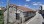Residential - Single Family Home - T2 - Ponte, Guimaraes - PT