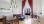 Residential - Condo/Apartment - T5 - Algueirao-Mem Martins, Sintra - PT
