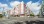 Residential - Condo/Apartment - T2 - Algueirao-Mem Martins, Sintra - PT