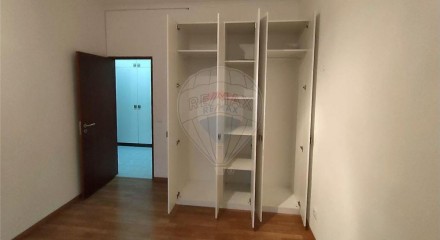Residential - Condo/Apartment - T2 - Algueirao-Mem Martins, Sintra - PT